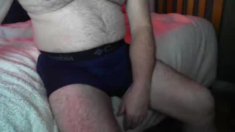 Snapshot of raymondo1964 chatting on 01-30-25, 11:45 raymondo1964 online show from 01-30-25, 11:45