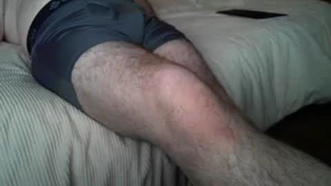 Snapshot of raymondo1964 chatting on 02-16-25, 11:26 raymondo1964 online show from 02-16-25, 11:26