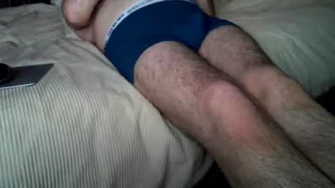 Snapshot of raymondo1964 chatting on 02-17-25, 11:20 raymondo1964 online show from 02-17-25, 11:20