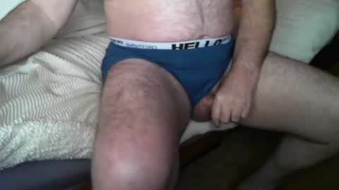 Snapshot of raymondo1964 chatting on 02-20-25, 01:46 raymondo1964 online show from 02-20-25, 01:46