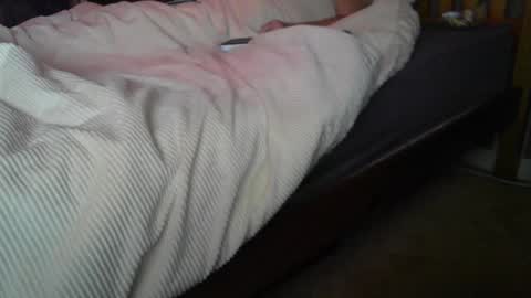 Snapshot of raymondo1964 chatting on 02-24-25, 11:41 raymondo1964 online show from 02-24-25, 11:41