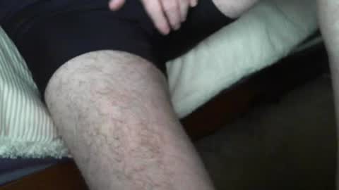 Snapshot of raymondo1964 chatting on 03-03-25, 11:14 raymondo1964 online show from 03-03-25, 11:14