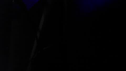 Snapshot of raymondo1964 chatting on 09-23-25, 11:41 raymondo1964 online show from 09-23-25, 11:41