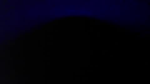 Snapshot of raymondo1964 chatting on 09-30-25, 11:54 raymondo1964 online show from 09-30-25, 11:54