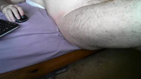 Snapshot of raymondo1964 chatting on 10-06-25, 10:40 raymondo1964 online show from 10-06-25, 10:40