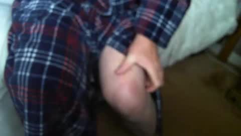 Snapshot of raymondo1964 chatting on 10-07-25, 10:51 raymondo1964 online show from 10-07-25, 10:51