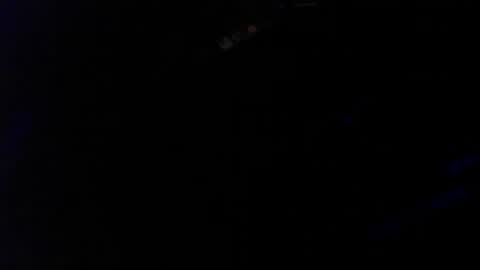 Snapshot of raymondo1964 chatting on 10-13-25, 10:32 raymondo1964 online show from 10-13-25, 10:32