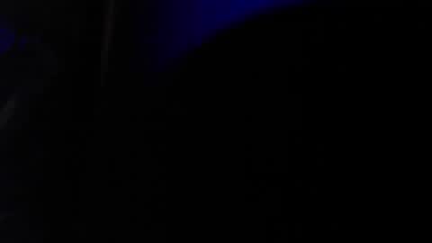 Snapshot of raymondo1964 chatting on 10-14-25, 11:38 raymondo1964 online show from 10-14-25, 11:38