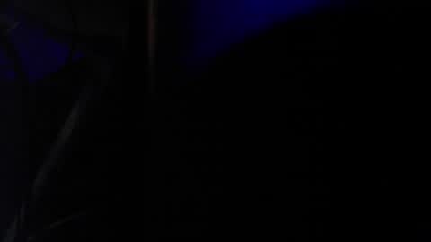 Snapshot of raymondo1964 chatting on 10-19-25, 10:54 raymondo1964 online show from 10-19-25, 10:54