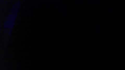 Snapshot of raymondo1964 chatting on 10-22-25, 10:31 raymondo1964 online show from 10-22-25, 10:31