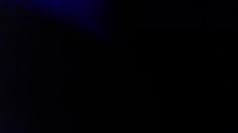 Snapshot of raymondo1964 chatting on 10-29-25, 11:39 raymondo1964 online show from 10-29-25, 11:39