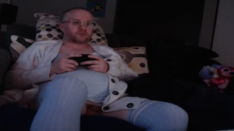 Snapshot of raymondsun chatting on 01-05-25, 10:08 Sunshine Ray online show from 01-05-25, 10:08