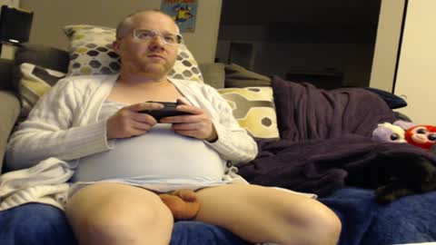 Snapshot of raymondsun chatting on 01-06-25, 01:09 Sunshine Ray online show from 01-06-25, 01:09