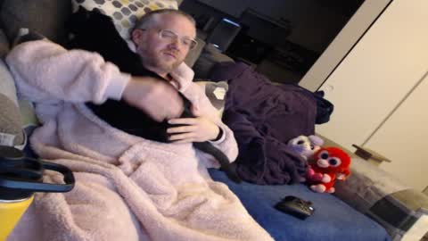 Snapshot of raymondsun chatting on 01-23-25, 01:08 Sunshine Ray online show from 01-23-25, 01:08