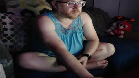 Snapshot of raymondsun chatting on 10-07-25, 12:19 Sunshine Ray online show from 10-07-25, 12:19