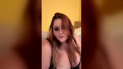 Rayne online show from 05-03-26, 01:00