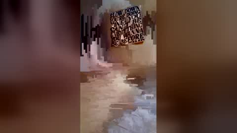 Rayne online show from 05-10-26, 01:49