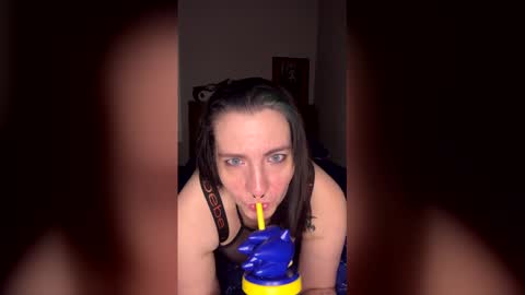 raynehopev online show from 02-08-26, 04:27