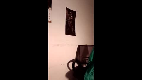 rayolex online show from 05-20-26, 02:23