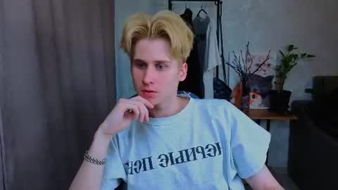 rayondovwson online show from 07-06-26, 01:08
