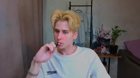 rayondovwson online show from 07-09-26, 05:50