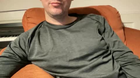 rayos789 online show from 12-14-25, 05:35