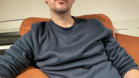 rayos789 online show from 12-23-25, 08:12