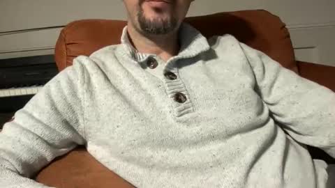 rayos789 online show from 02-03-26, 04:10