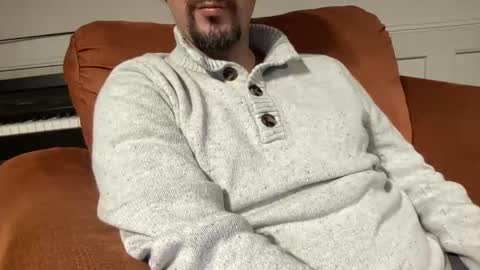 rayos789 online show from 02-12-26, 03:56