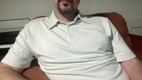rayos789 online show from 05-11-26, 02:39