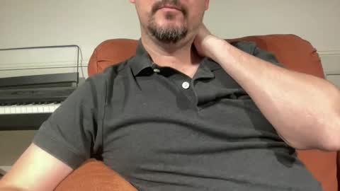 rayos789 online show from 05-22-26, 03:24