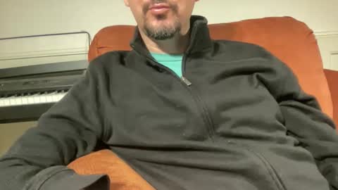 rayos789 online show from 06-03-26, 03:31
