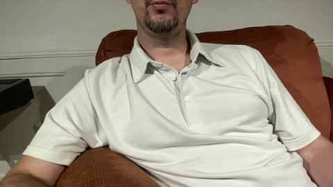 rayos789 online show from 06-22-26, 03:19