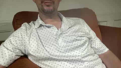 rayos789 online show from 06-23-26, 02:31