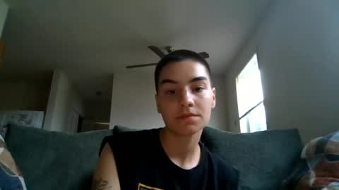 Snapshot of rayosun02 chatting on 07-05-26, 11:34 rayosun02 online show from 07-05-26, 11:34