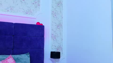 RaysaDrake online show from 04-14-26, 04:40