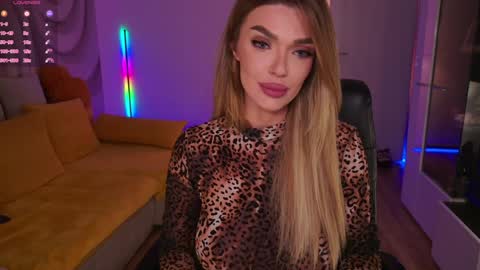 Snapshot of raysalexis19 chatting on 01-31-25, 03:00 raysalexis19 online show from 01-31-25, 03:00