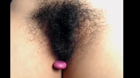 Snapshot of raysweet1 chatting on 03-12-26, 04:13 RAY online show from 03-12-26, 04:13