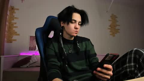 Ray online show from 02-02-26, 11:31