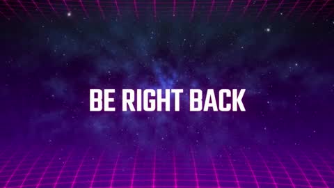 Ray online show from 02-03-26, 05:38