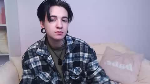 Ray online show from 02-09-26, 05:00