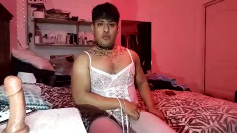 Ray online show from 10-12-25, 10:42