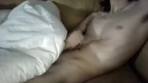 rayynex online show from 10-31-25, 06:25