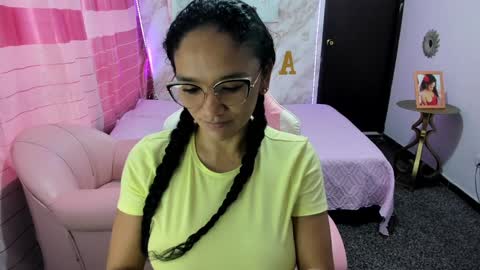 Danna online show from 01-03-25, 09:36