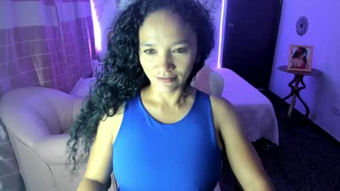 Danna online show from 01-08-25, 10:48