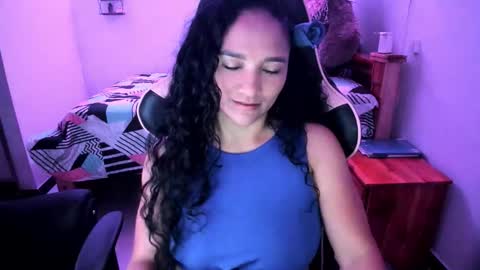 Danna online show from 03-12-26, 03:07