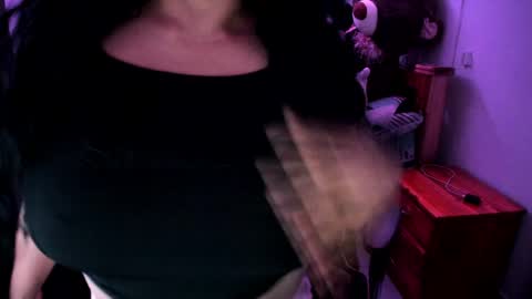 Danna online show from 05-07-26, 04:01