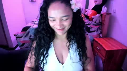 Danna online show from 05-09-26, 02:55