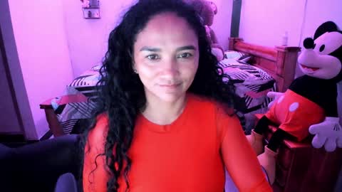 Danna online show from 05-10-26, 03:01
