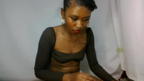 Snapshot of razafindrasoa chatting on 06-18-26, 09:19 razafindrasoa online show from 06-18-26, 09:19